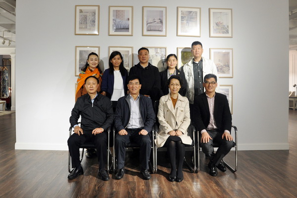 ʡ�ЃS�k�I(l��ng)�������{��Ī��˹���c������Մ��I(y��)�l(f��)չ