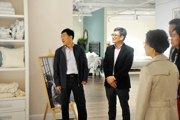 ʡ�ЃS�k�I(l��ng)�������{��Ī��˹���c������Մ��I(y��)�l(f��)չ