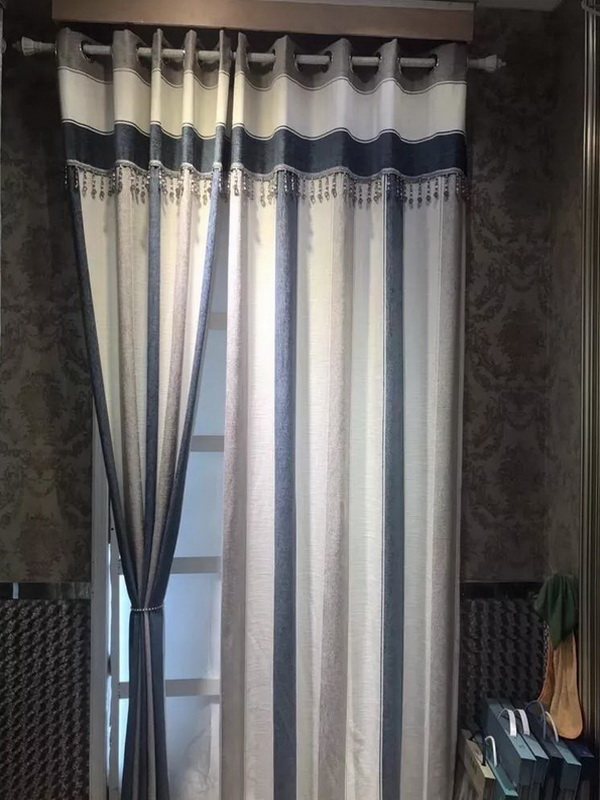 ���ž�܎�����Ƴ��߶˂�(g��)����������(w��)