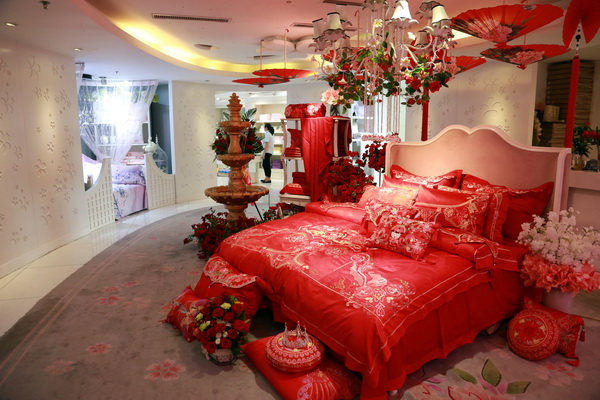 �ѻ�������������▪��Ȼ��