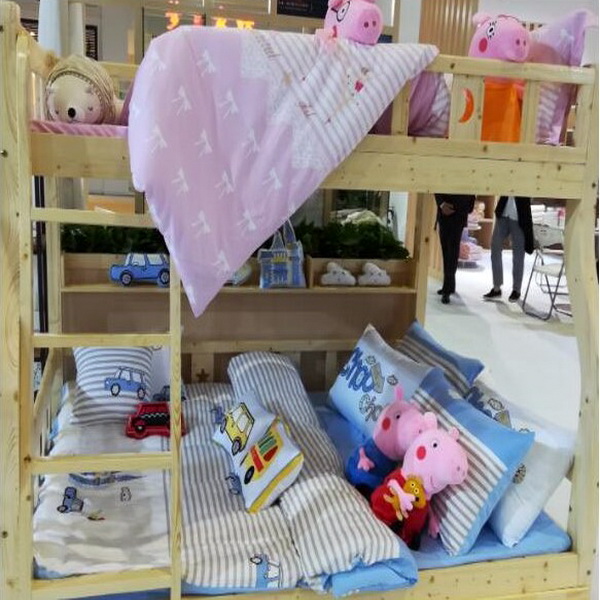 �ѻ�������������▪��Ȼ��