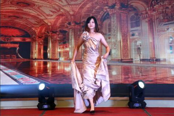 �ѻ�������������▪��Ȼ��