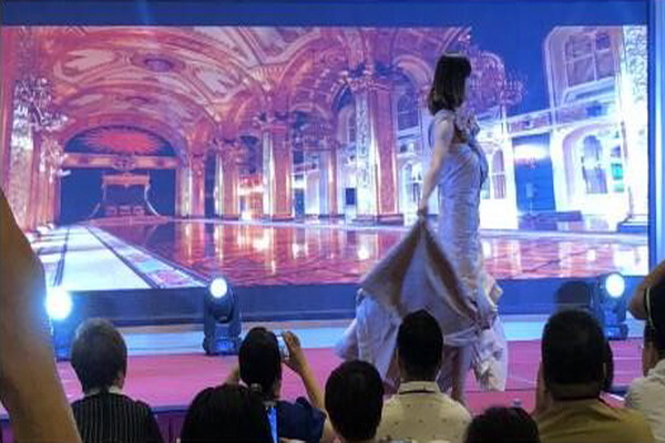 �ѻ�������������▪��Ȼ��