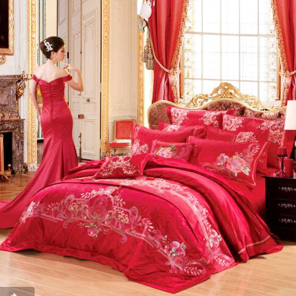 �ѻ�������������▪��Ȼ��