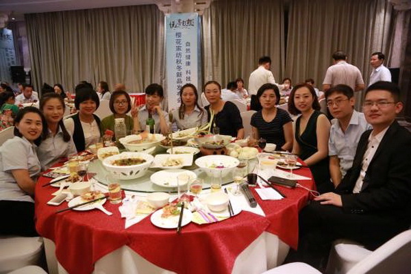 �ѻ�������������▪��Ȼ��