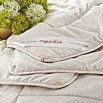 ů����ë��