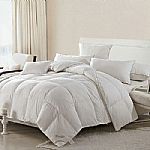 ��(j��ng)������q