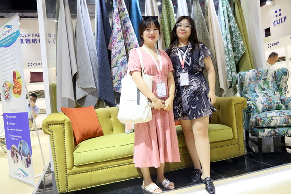 ���ʼ������YԴ�S������ُ���ի@�H�S