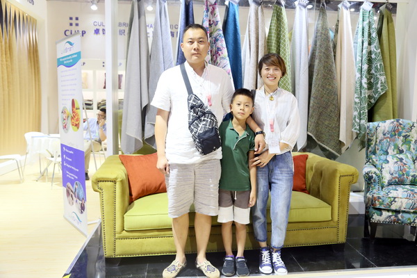 ���ʼ������YԴ�S������ُ���ի@�H�S