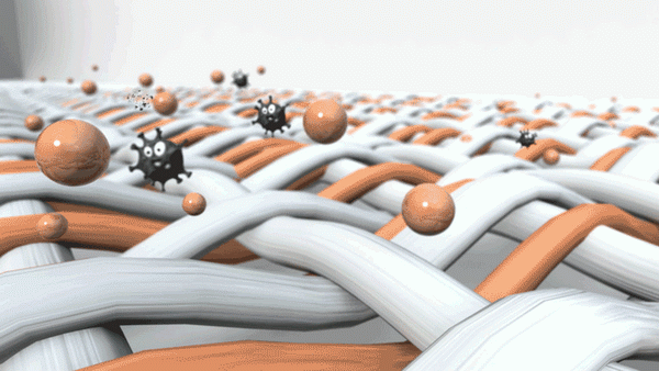 COMOLIVING�Ƴ��~������˯���������ߵ�����ęn