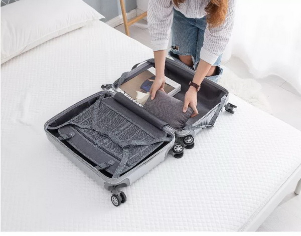 COMOLIVING�Ƴ��~������˯���������ߵ�����ęn