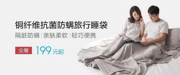 COMOLIVING�Ƴ��~������˯���������ߵ�����ęn