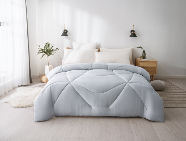 �Ƽ���Ī��˹�����٫@������s