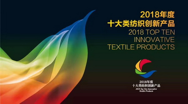 �Ƽ���Ī��˹�����٫@������s