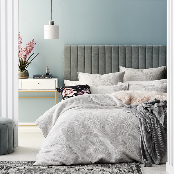 �Ƽ���Ī��˹�����٫@������s