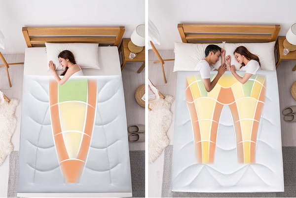 �Ƽ���Ī��˹�����٫@������s