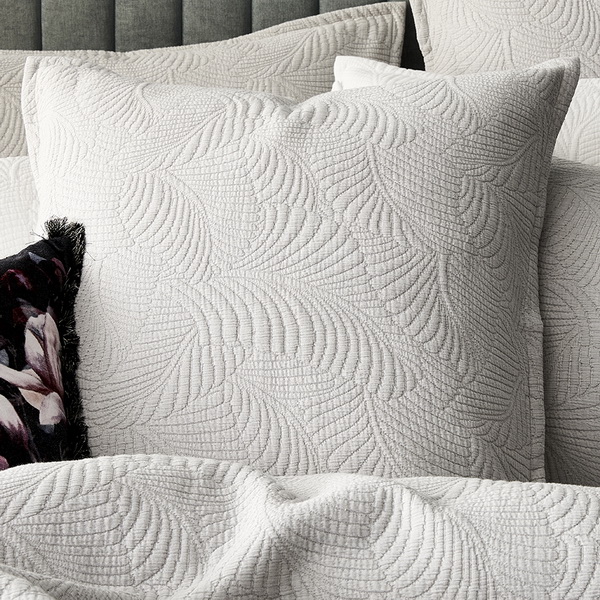 �Ƽ���Ī��˹�����٫@������s