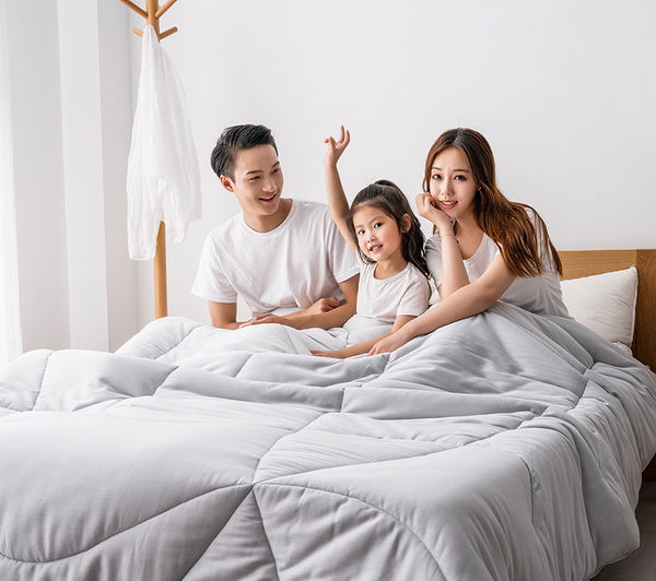 �Ƽ���Ī��˹�����٫@������s