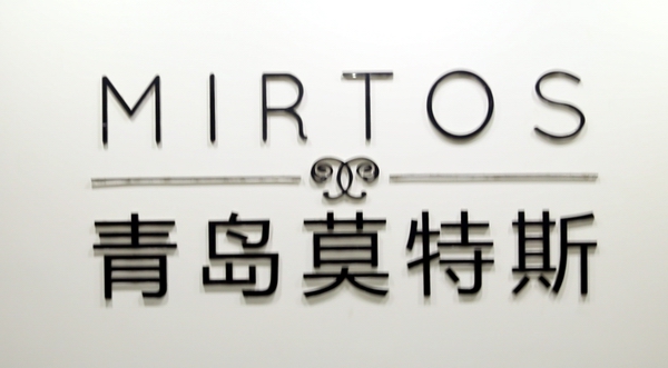 ���������ںϰl(f��)չ�����(hu�� )�L(ch��ng)����Ī��˹