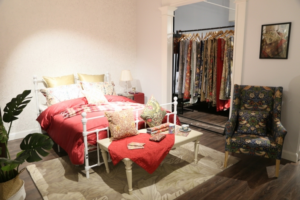 ���������ںϰl(f��)չ�����(hu�� )�L(ch��ng)����Ī��˹