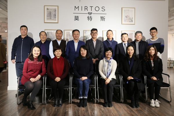 ���������ںϰl(f��)չ�����(hu�� )�L(ch��ng)����Ī��˹