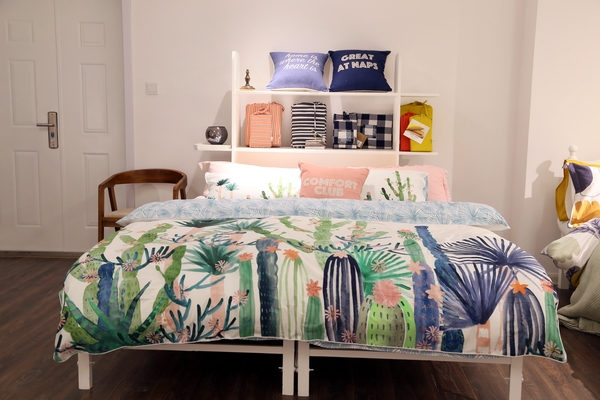 ���������ںϰl(f��)չ�����(hu�� )�L(ch��ng)����Ī��˹