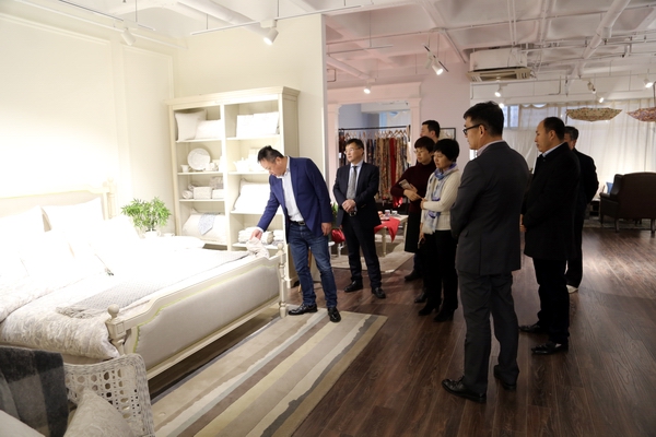 ���������ںϰl(f��)չ�����(hu�� )�L(ch��ng)����Ī��˹