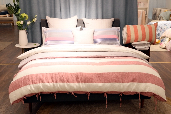 ���������ںϰl(f��)չ�����(hu�� )�L(ch��ng)����Ī��˹