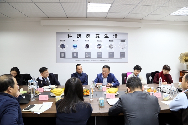 ���������ںϰl(f��)չ�����(hu�� )�L(ch��ng)����Ī��˹