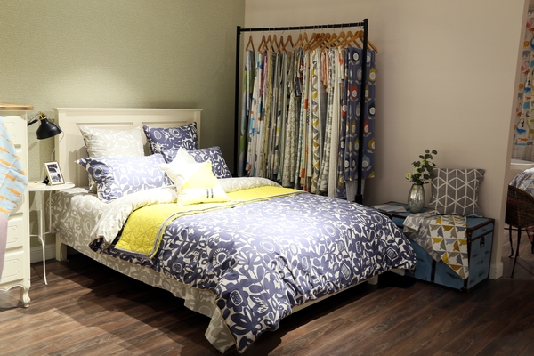 ���������ںϰl(f��)չ�����(hu�� )�L(ch��ng)����Ī��˹