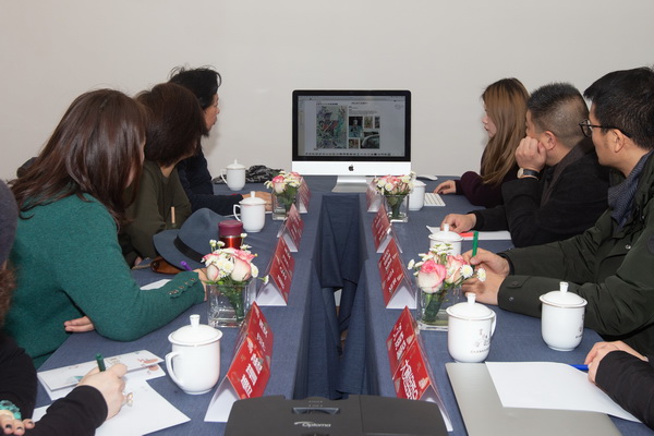 ��ɽz�I�����������Ї��z�I���ü���Ʒ��(chu��ng  )���OӋ��ِ�A�M(m��n)��Ļ��