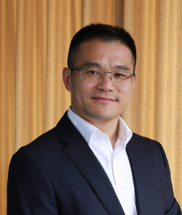 ��ɽz�I�����������Ї��z�I���ü���Ʒ��(chu��ng  )���OӋ��ِ�A�M(m��n)��Ļ��