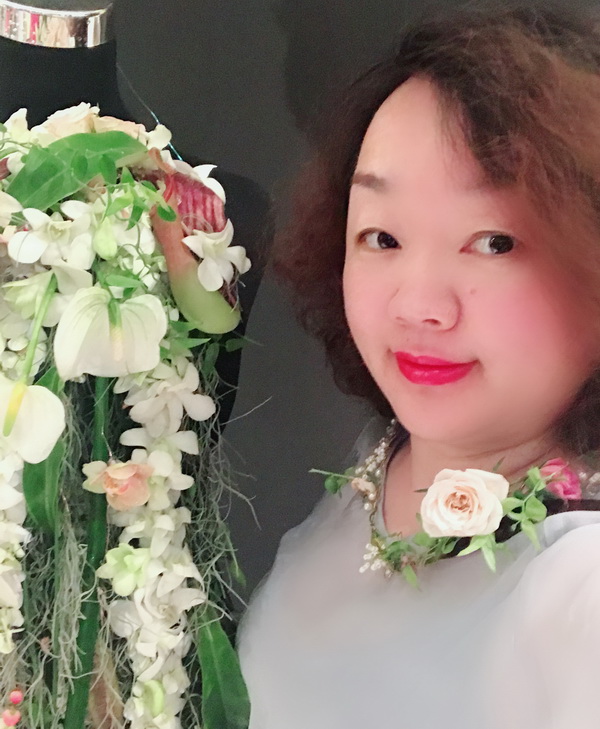 ��ɽz�I�����������Ї��z�I���ü���Ʒ��(chu��ng  )���OӋ��ِ�A�M(m��n)��Ļ��