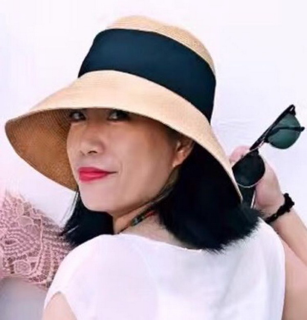 ��ɽz�I�����������Ї��z�I���ü���Ʒ��(chu��ng  )���OӋ��ِ�A�M(m��n)��Ļ��