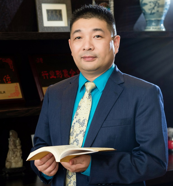 ��ɽz�I�����������Ї��z�I���ü���Ʒ��(chu��ng  )���OӋ��ِ�A�M(m��n)��Ļ��