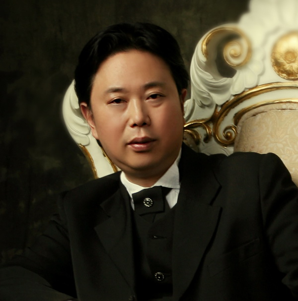 ��ɽz�I�����������Ї��z�I���ü���Ʒ��(chu��ng  )���OӋ��ِ�A�M(m��n)��Ļ��