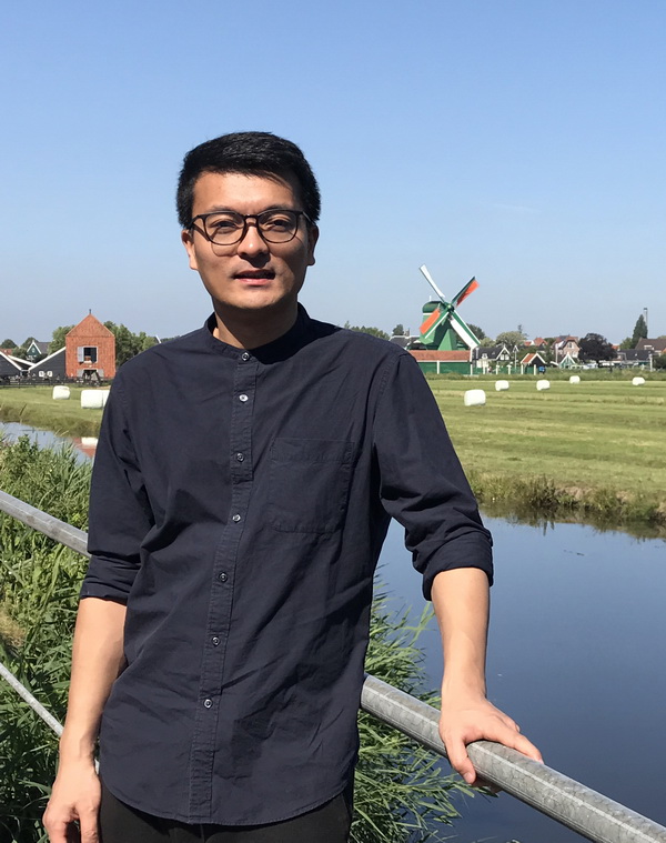 ��ɽz�I�����������Ї��z�I���ü���Ʒ��(chu��ng  )���OӋ��ِ�A�M(m��n)��Ļ��