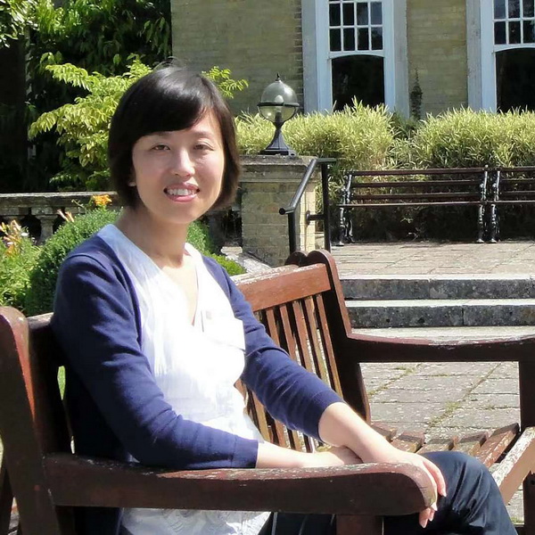 ��ɽz�I�����������Ї��z�I���ü���Ʒ��(chu��ng  )���OӋ��ِ�A�M(m��n)��Ļ��