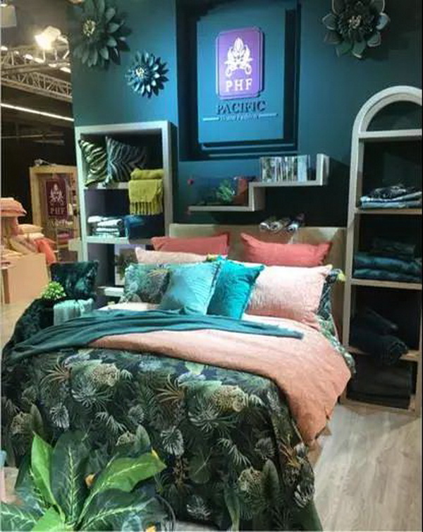 ���h�Ҽ��@�G2019���m�˸��Ҿ�ʢ�������I(l��ng)�ИI(y��)�r(sh��)��