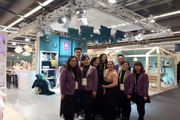 ���h�Ҽ��@�G2019���m�˸��Ҿ�ʢ�������I(l��ng)�ИI(y��)�r(sh��)��