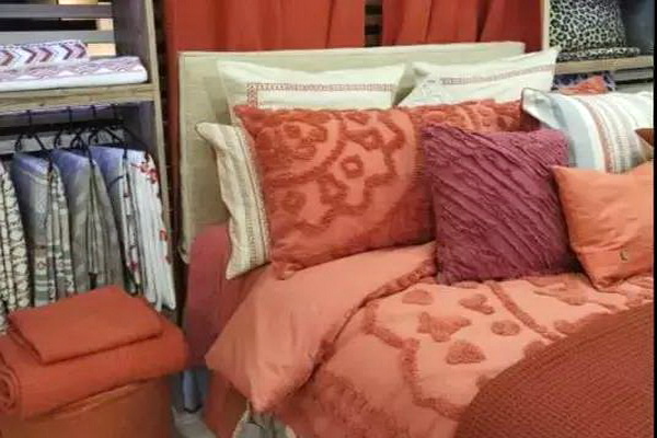 ���h�Ҽ��@�G2019���m�˸��Ҿ�ʢ�������I(l��ng)�ИI(y��)�r(sh��)��