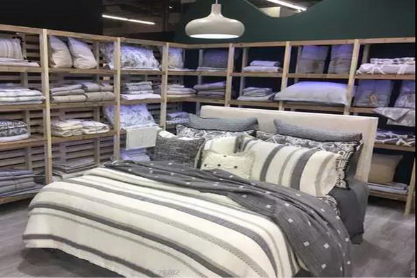 ���h�Ҽ��@�G2019���m�˸��Ҿ�ʢ�������I(l��ng)�ИI(y��)�r(sh��)��