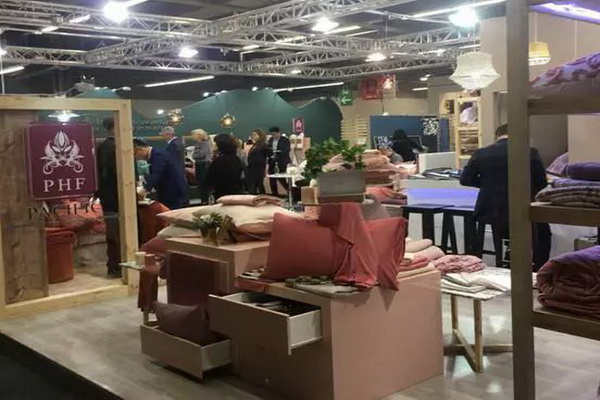 ���h�Ҽ��@�G2019���m�˸��Ҿ�ʢ�������I(l��ng)�ИI(y��)�r(sh��)��