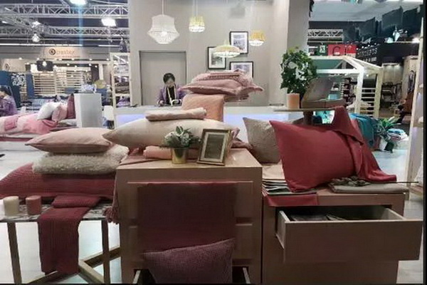 ���h�Ҽ��@�G2019���m�˸��Ҿ�ʢ�������I(l��ng)�ИI(y��)�r(sh��)��