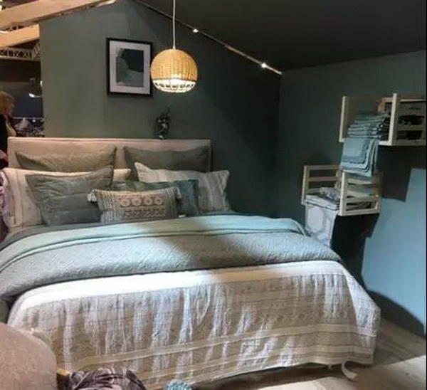 ���h�Ҽ��@�G2019���m�˸��Ҿ�ʢ�������I(l��ng)�ИI(y��)�r(sh��)��