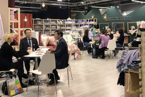 ���h�Ҽ��@�G2019���m�˸��Ҿ�ʢ�������I(l��ng)�ИI(y��)�r(sh��)��