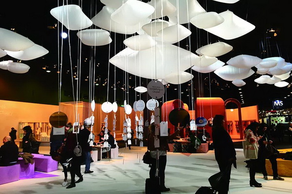 ���h�Ҽ��@�G2019���m�˸��Ҿ�ʢ�������I(l��ng)�ИI(y��)�r(sh��)��