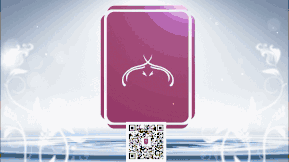 ���h�Ҽ��@�G2019���m�˸��Ҿ�ʢ�������I(l��ng)�ИI(y��)�r(sh��)��