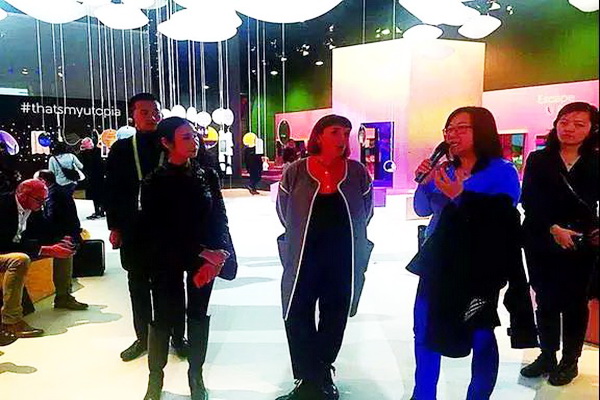 ���h�Ҽ��@�G2019���m�˸��Ҿ�ʢ�������I(l��ng)�ИI(y��)�r(sh��)��