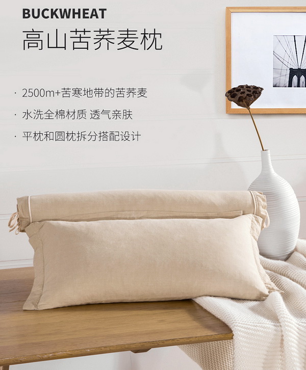 ����(zh��)����Ȼ���������ѻ��Ҽ��ĸ�ɽ���w������s�ߴ����﷦����